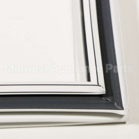 242193202 Frigidaire Gasket