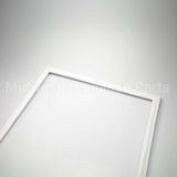242193204 Frigidaire Gasket-Refr Door