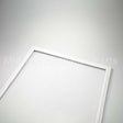 242193204 Frigidaire Gasket-Refr Door
