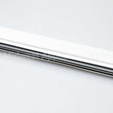 242193204 Frigidaire Gasket-Refr Door
