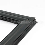 242193208 Frigidaire Gasket-Refr Door