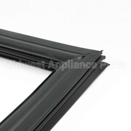 242193208 Frigidaire Gasket-Refr Door