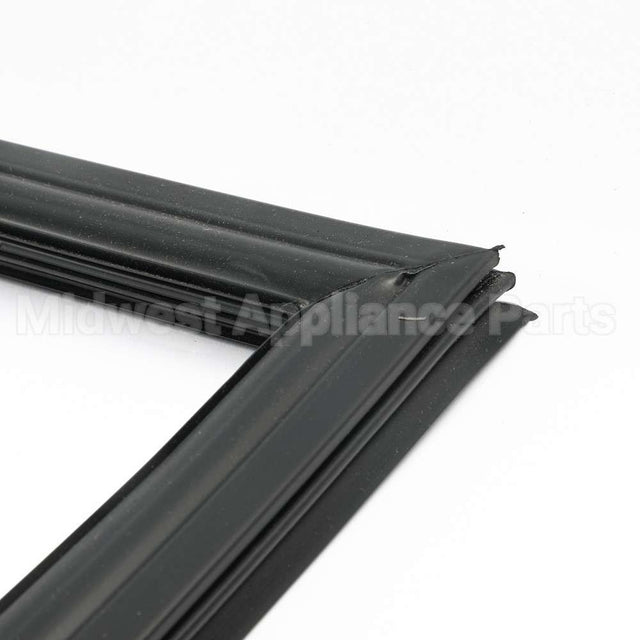 242193208 Frigidaire Gasket-Refr Door