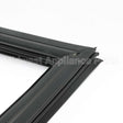 242193208 Frigidaire Gasket-Refr Door