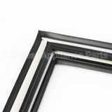 242193208 Frigidaire Gasket-Refr Door
