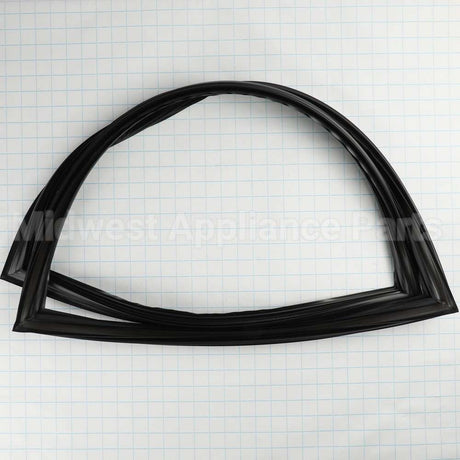 242193210 Frigidaire Gasket-Refr Door