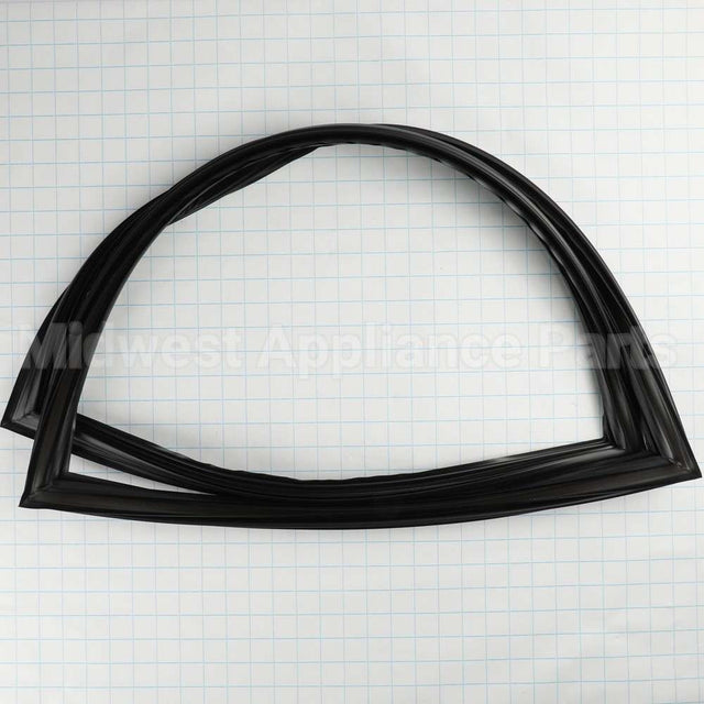242193210 Frigidaire Gasket-Refr Door