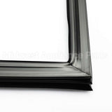 242193210 Frigidaire Gasket-Refr Door