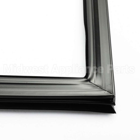 242193210 Frigidaire Gasket-Refr Door