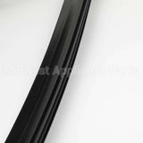 242193210 Frigidaire Gasket-Refr Door