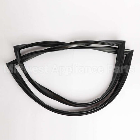 242193214 Frigidaire Gasket-Refr Door