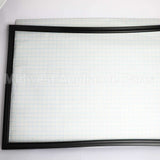 242193214 Frigidaire Gasket-Refr Door
