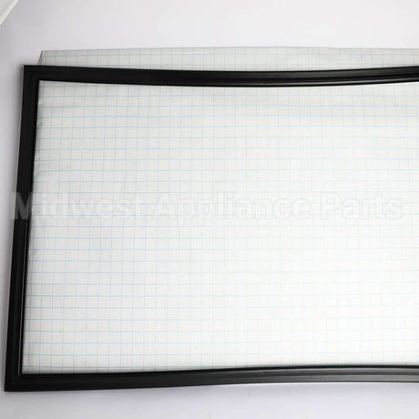 242193214 Frigidaire Gasket-Refr Door