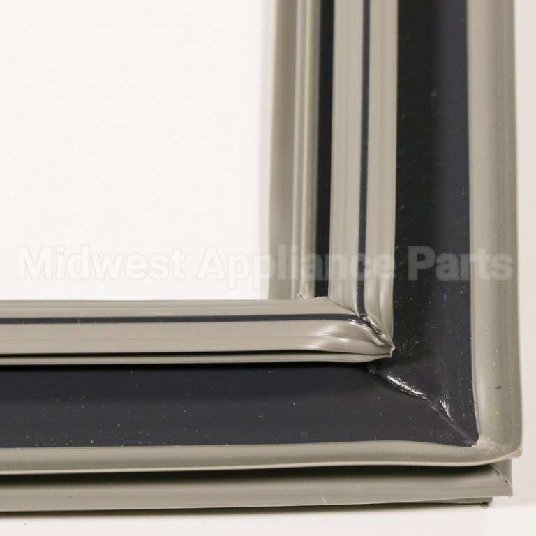 242193218 Frigidaire Gasket-Frzr Door