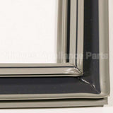 242193218 Frigidaire Gasket-Frzr Door