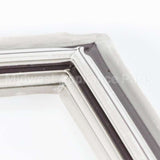 242193219 Frigidaire Gasket-Refr Door