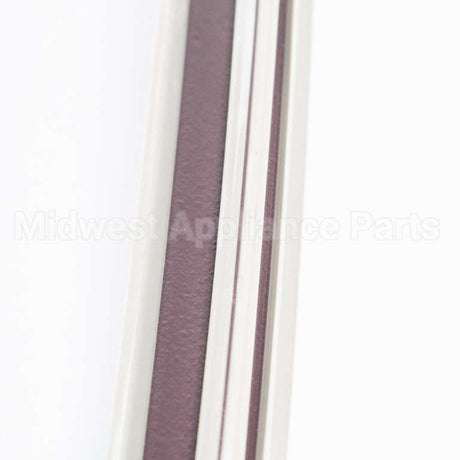 242193219 Frigidaire Gasket-Refr Door