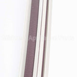 242193219 Frigidaire Gasket-Refr Door
