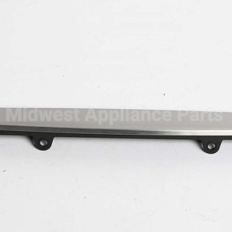 242194301 Frigidaire Trim