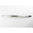 242198301 Frigidaire Handle-Door