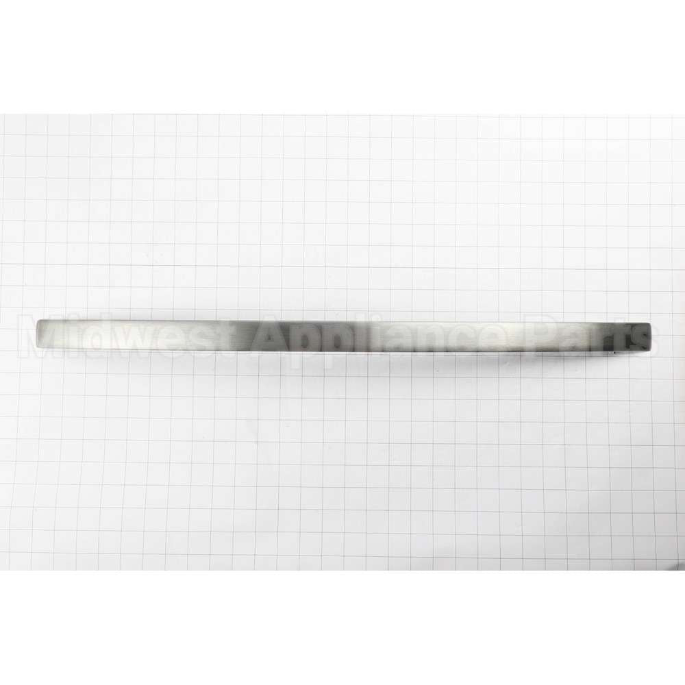 242198301 Frigidaire Handle-Door