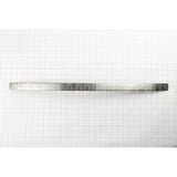 242198301 Frigidaire Handle-Door