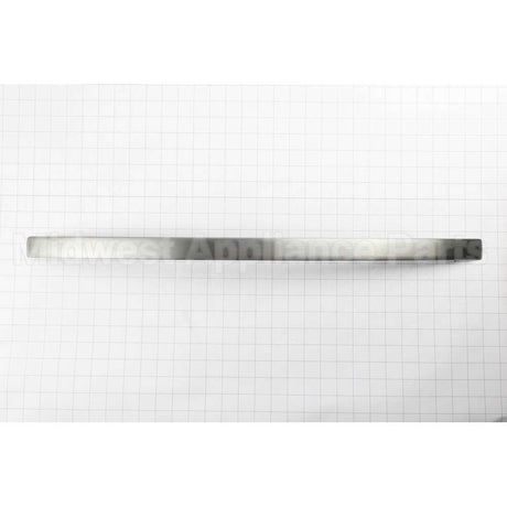 242198301 Frigidaire Handle-Door