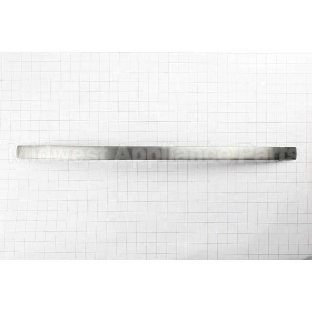 242198301 Frigidaire Handle-Door