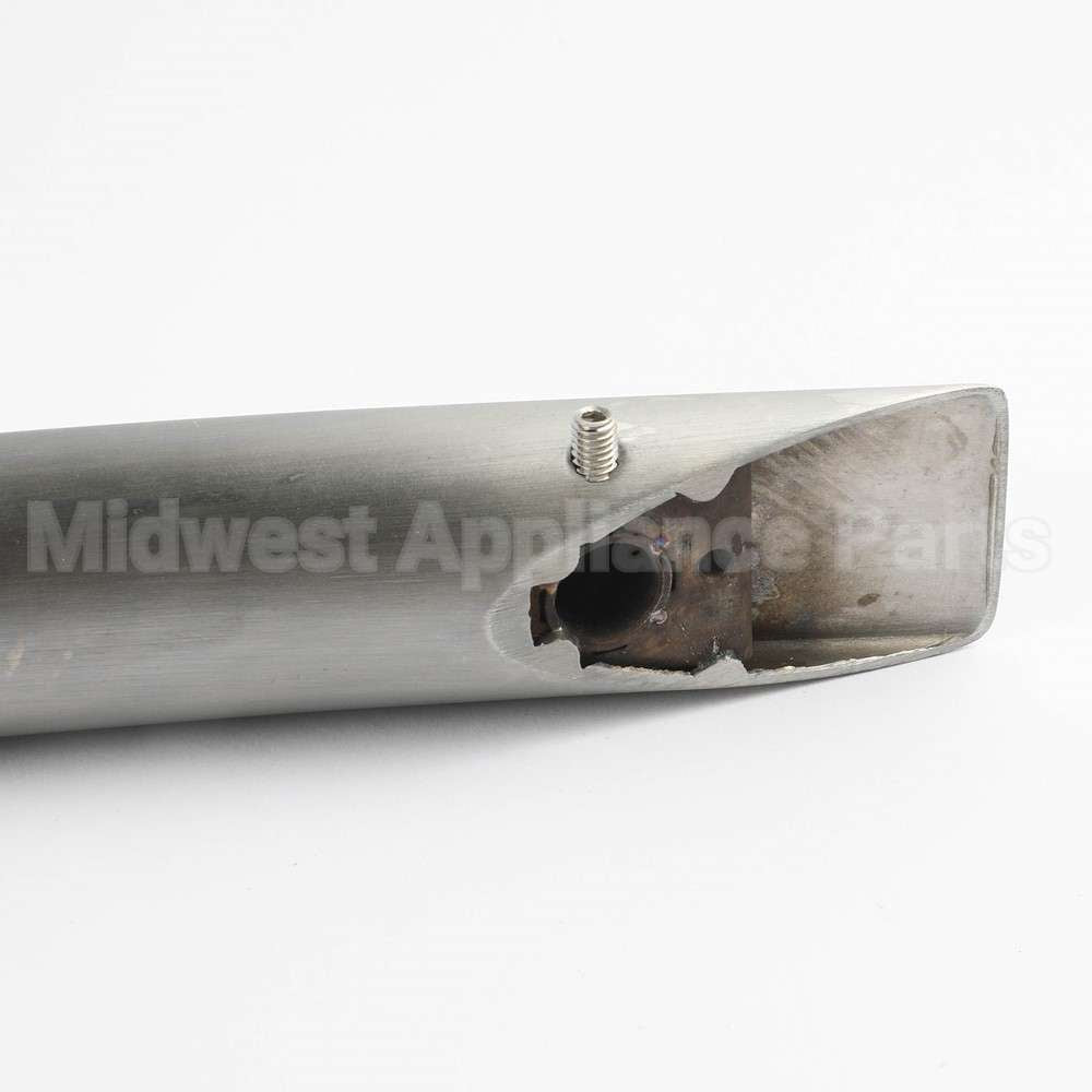 242198301 Frigidaire Handle-Door