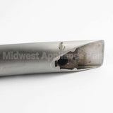 242198301 Frigidaire Handle-Door