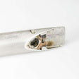 242198501 Frigidaire Handle-Drawer