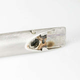 242198501 Frigidaire Handle-Drawer