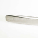 242198501 Frigidaire Handle-Drawer