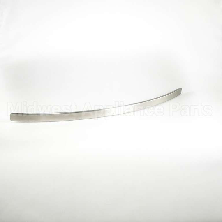 242198501 Frigidaire Handle-Drawer