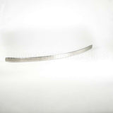 242198501 Frigidaire Handle-Drawer