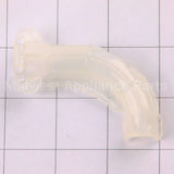 242200102 Frigidaire Clip