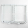 242201802 Frigidaire Cover-Crisper Pan