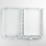 242201802 Frigidaire Cover-Crisper Pan