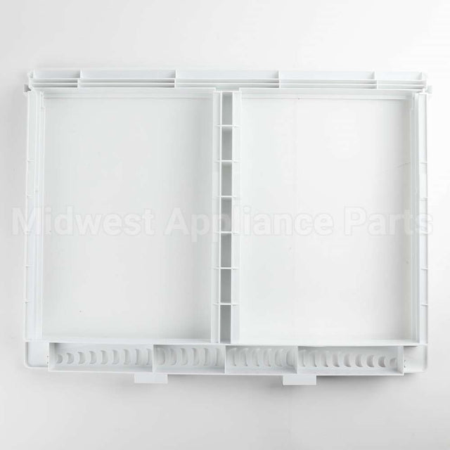 242201802 Frigidaire Cover-Crisper Pan