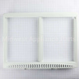 242201802 Frigidaire Cover-Crisper Pan