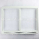 242201802 Frigidaire Cover-Crisper Pan