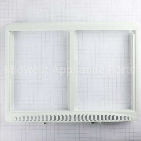 242201802 Frigidaire Cover-Crisper Pan