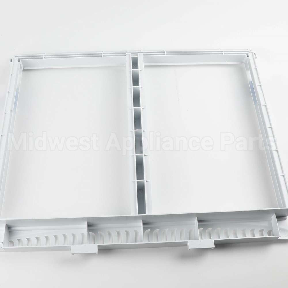 242201805 Frigidaire Cover-Crisper Pan