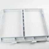 242201805 Frigidaire Cover-Crisper Pan