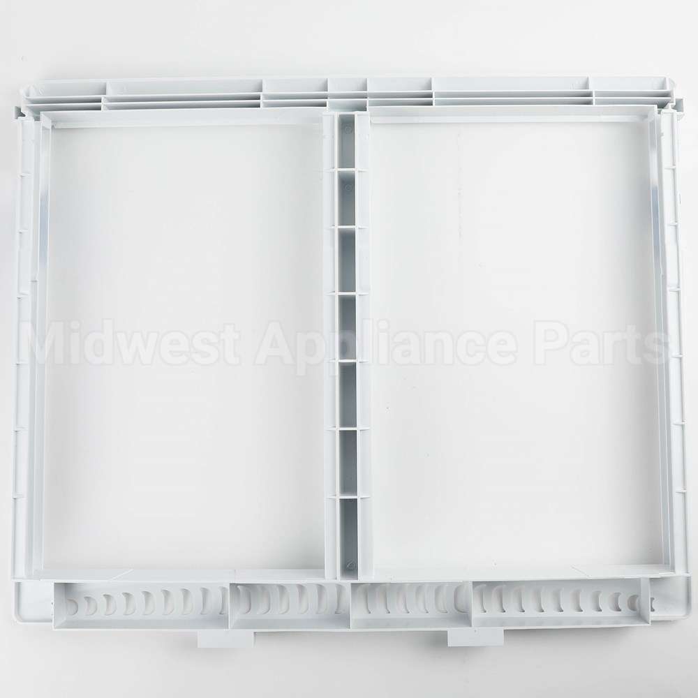 242201805 Frigidaire Cover-Crisper Pan
