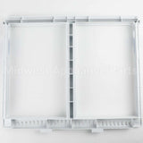 242201805 Frigidaire Cover-Crisper Pan