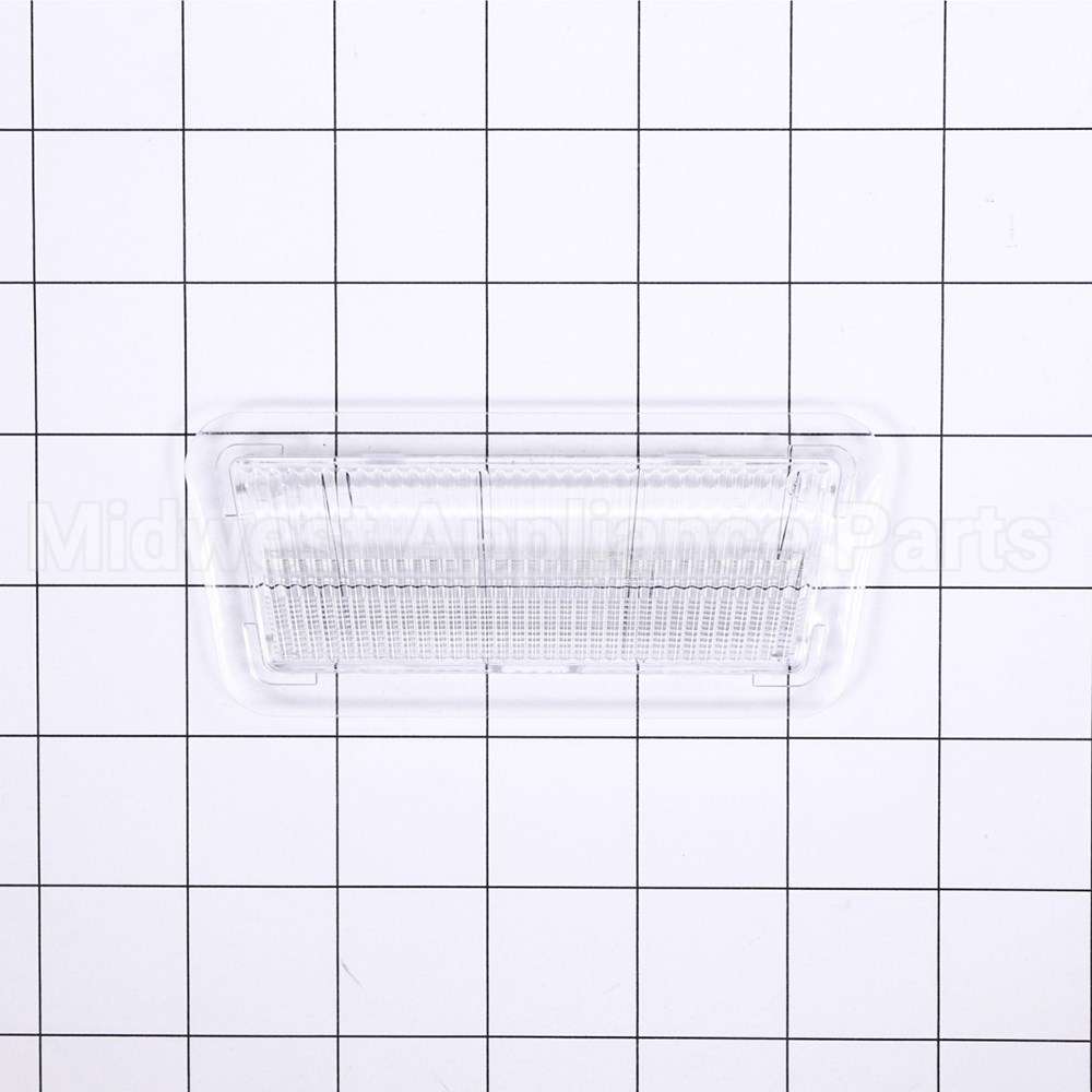 242202701 Frigidaire Lens