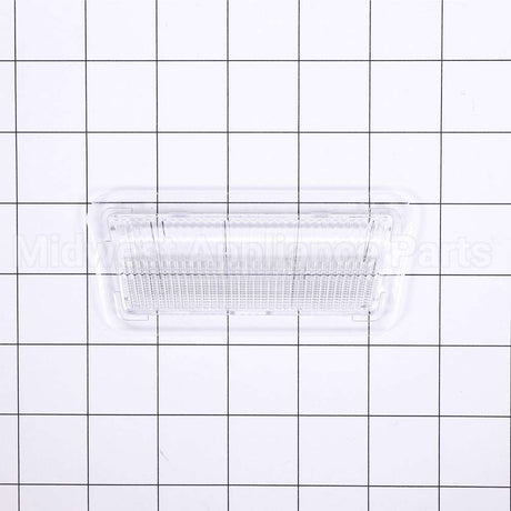 242202701 Frigidaire Lens