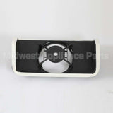 242204505 Frigidaire Shroud