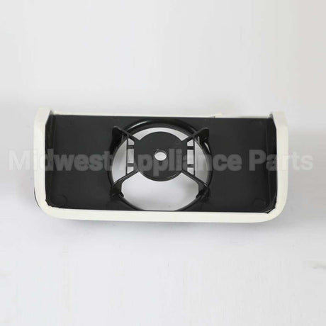 242204505 Frigidaire Shroud